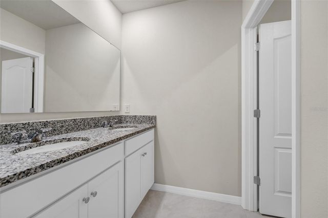 529 TALISI LOOP, St Cloud, FL 34771