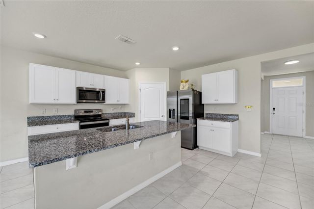 529 TALISI LOOP, St Cloud, FL 34771