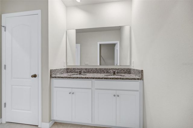 529 TALISI LOOP, St Cloud, FL 34771