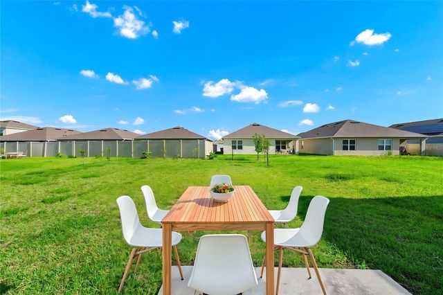 529 TALISI LOOP, St Cloud, FL 34771