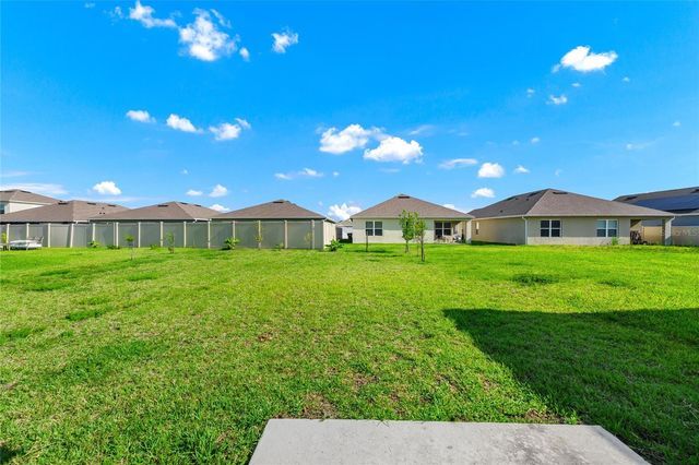 529 TALISI LOOP, St Cloud, FL 34771