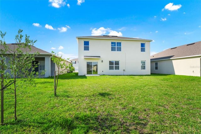 529 TALISI LOOP, St Cloud, FL 34771