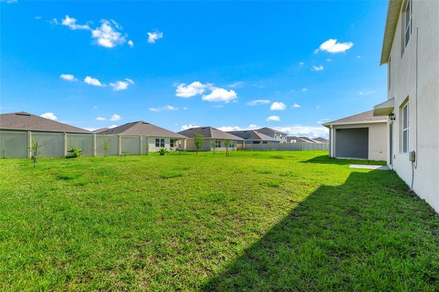 529 TALISI LOOP, St Cloud, FL 34771