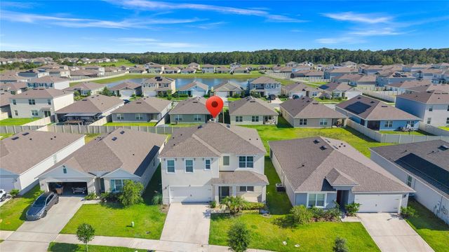 529 TALISI LOOP, St Cloud, FL 34771