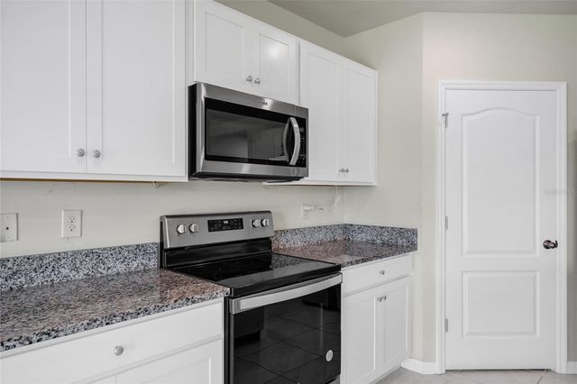 529 TALISI LOOP, St Cloud, FL 34771
