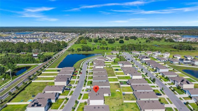 529 TALISI LOOP, St Cloud, FL 34771
