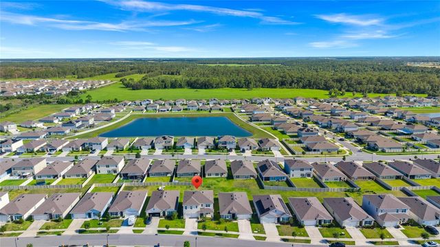 529 TALISI LOOP, St Cloud, FL 34771