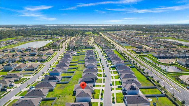 529 TALISI LOOP, St Cloud, FL 34771