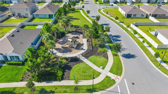 529 TALISI LOOP, St Cloud, FL 34771