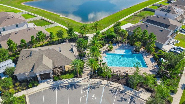 529 TALISI LOOP, St Cloud, FL 34771
