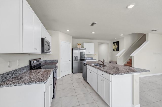529 TALISI LOOP, St Cloud, FL 34771