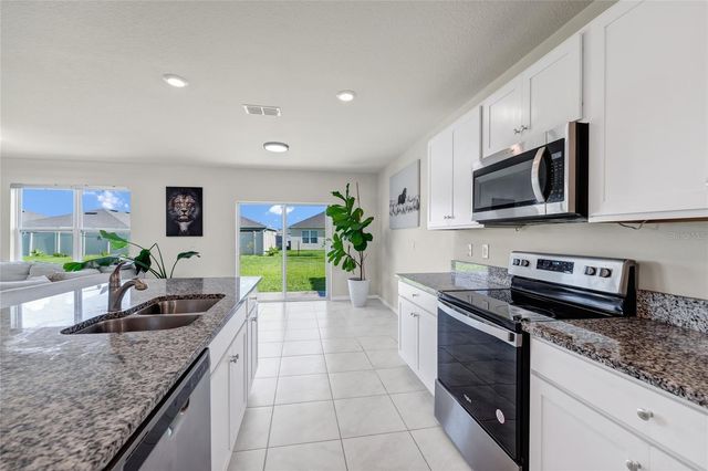529 TALISI LOOP, St Cloud, FL 34771