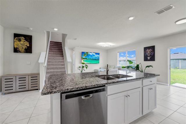 529 TALISI LOOP, St Cloud, FL 34771