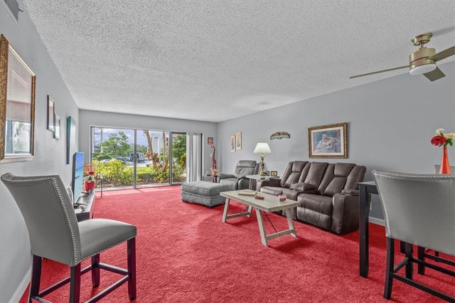 308 MARINER DRIVE 308, Tarpon Springs, FL 34689
