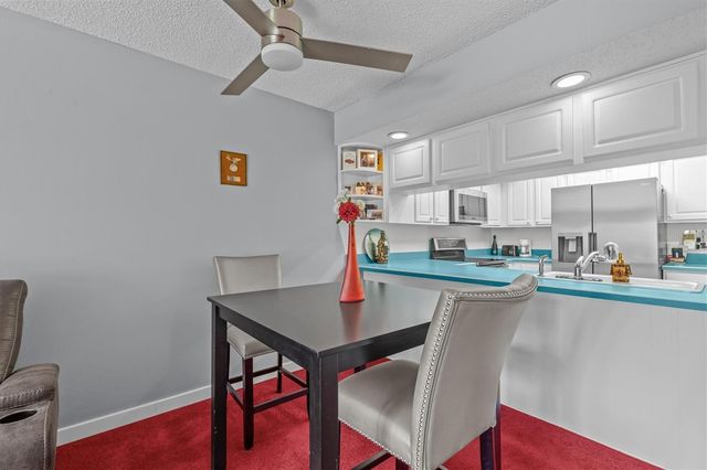 308 MARINER DRIVE 308, Tarpon Springs, FL 34689