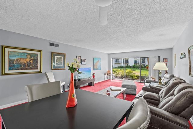 308 MARINER DRIVE 308, Tarpon Springs, FL 34689