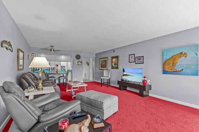 308 MARINER DRIVE 308, Tarpon Springs, FL 34689