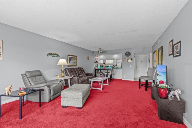 308 MARINER DRIVE 308, Tarpon Springs, FL 34689