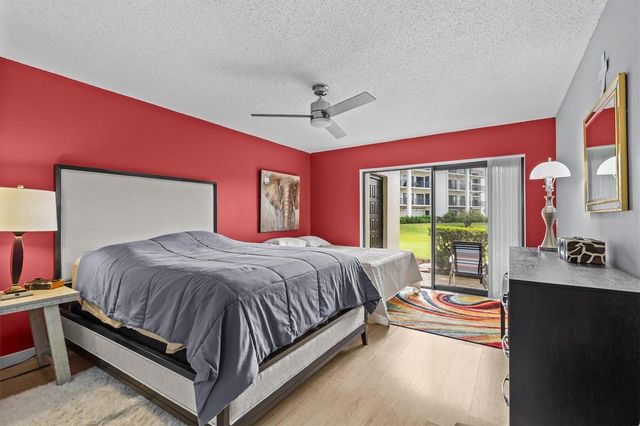 308 MARINER DRIVE 308, Tarpon Springs, FL 34689