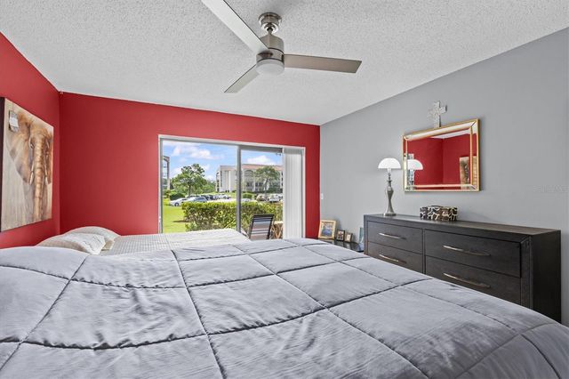 308 MARINER DRIVE 308, Tarpon Springs, FL 34689