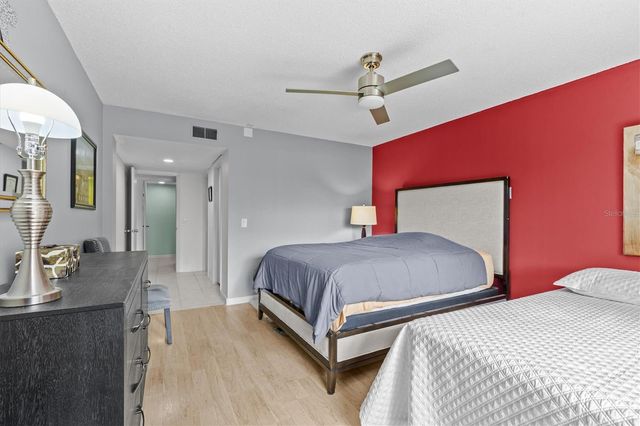 308 MARINER DRIVE 308, Tarpon Springs, FL 34689