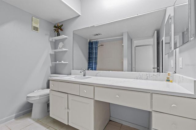 308 MARINER DRIVE 308, Tarpon Springs, FL 34689