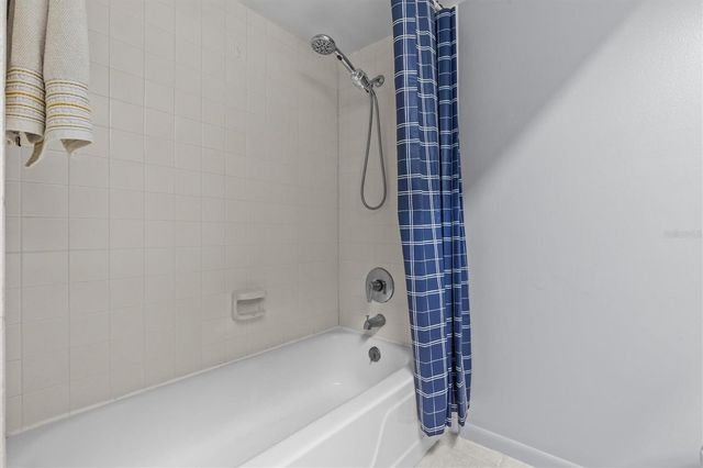 308 MARINER DRIVE 308, Tarpon Springs, FL 34689