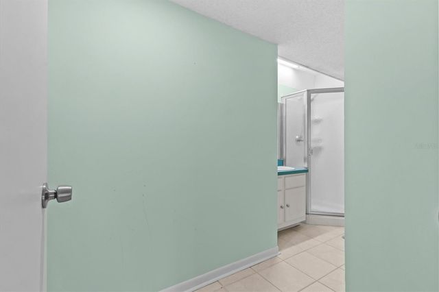 308 MARINER DRIVE 308, Tarpon Springs, FL 34689