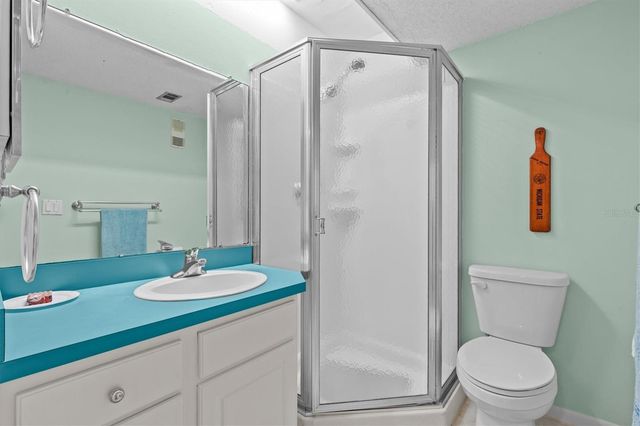 308 MARINER DRIVE 308, Tarpon Springs, FL 34689