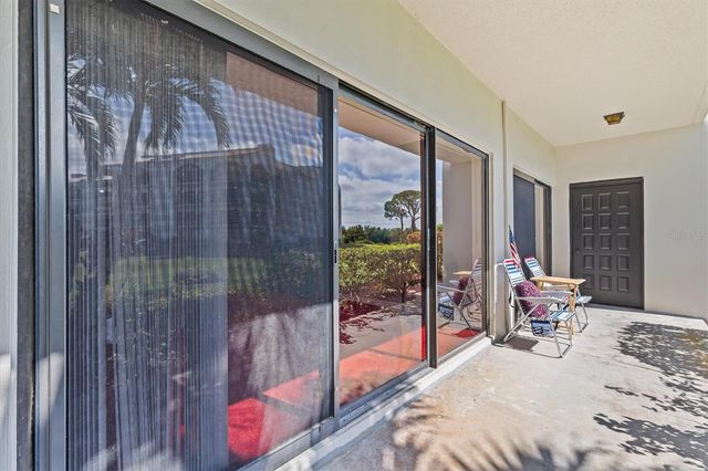 308 MARINER DRIVE 308, Tarpon Springs, FL 34689