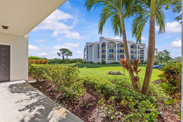 308 MARINER DRIVE 308, Tarpon Springs, FL 34689