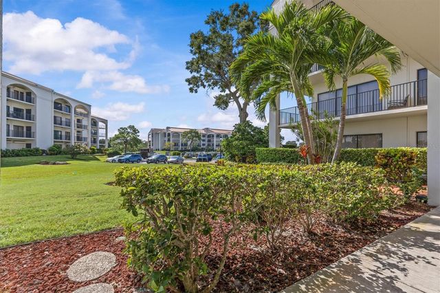 308 MARINER DRIVE 308, Tarpon Springs, FL 34689