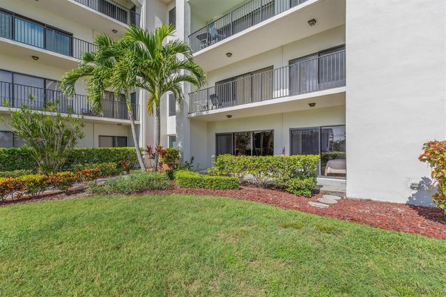 308 MARINER DRIVE 308, Tarpon Springs, FL 34689