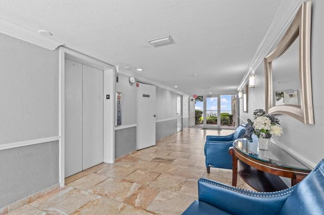 308 MARINER DRIVE 308, Tarpon Springs, FL 34689