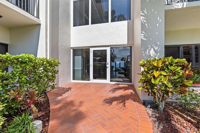 308 MARINER DRIVE 308, Tarpon Springs, FL 34689
