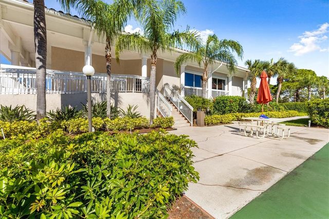 308 MARINER DRIVE 308, Tarpon Springs, FL 34689