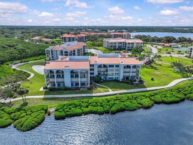 308 MARINER DRIVE 308, Tarpon Springs, FL 34689