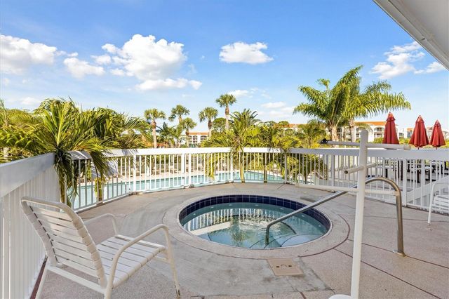 308 MARINER DRIVE 308, Tarpon Springs, FL 34689