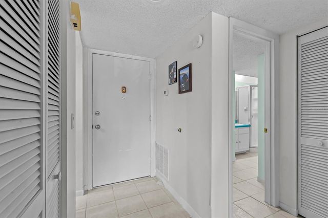 308 MARINER DRIVE 308, Tarpon Springs, FL 34689