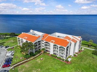 308 MARINER DRIVE 308, Tarpon Springs, FL 34689