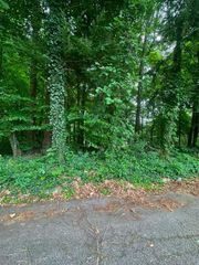 721 Aberdeen Drive, Stone Mountain, GA 30083