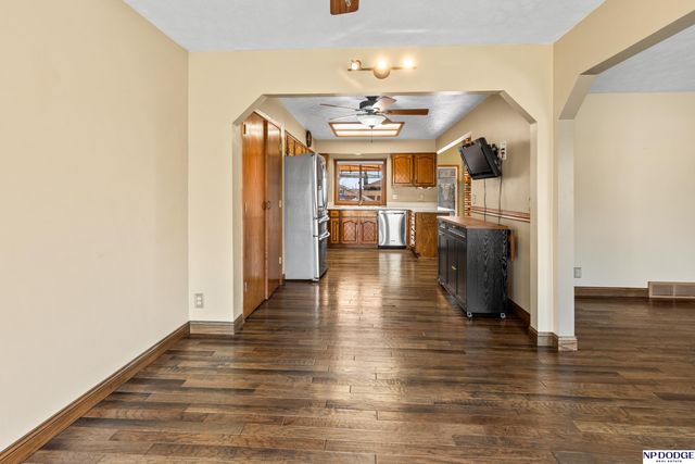 11123 Washington Street, Omaha, NE 68137