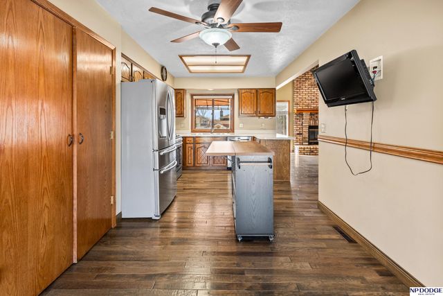 11123 Washington Street, Omaha, NE 68137