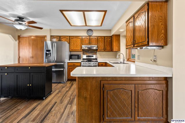 11123 Washington Street, Omaha, NE 68137