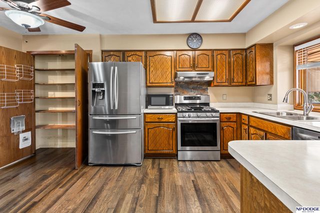 11123 Washington Street, Omaha, NE 68137