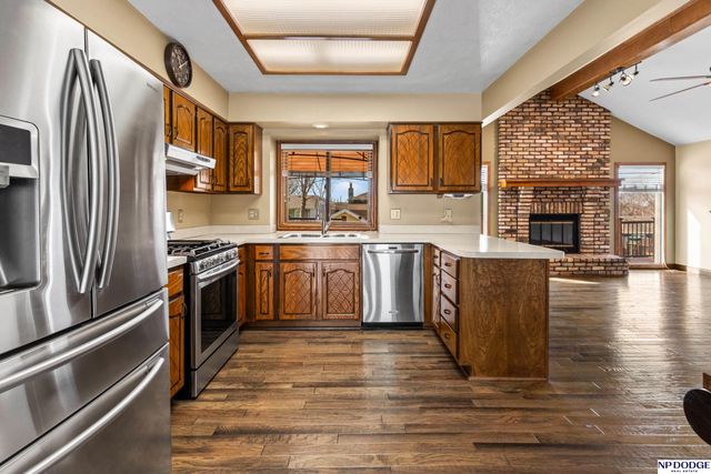 11123 Washington Street, Omaha, NE 68137