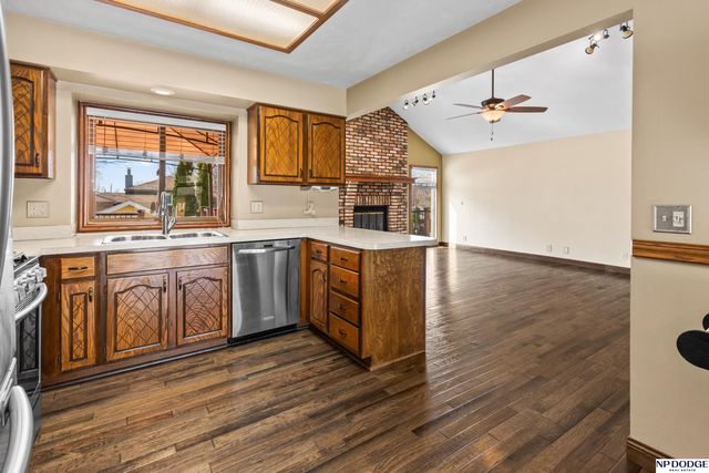 11123 Washington Street, Omaha, NE 68137