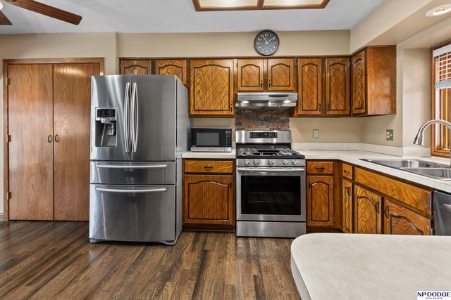 11123 Washington Street, Omaha, NE 68137