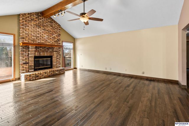 11123 Washington Street, Omaha, NE 68137