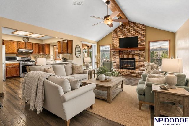 11123 Washington Street, Omaha, NE 68137